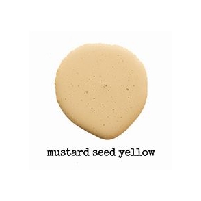 mustard seed yellow.jpg
