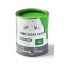 annie-sloan-chalk-paint-antibes-green-1l-896px.jpg