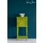 firle-side-table_-wall-paint-in-aubusson-blue_-piano-in-provence-curtain_-ticking-in-graphite-lampshade_-72dpi-image-1.jpg
