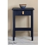 oxford-navy-side-table-with-ticking-in-old-violet-curtain-896.jpg