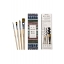 detail-brushes-box-front-and-back-896.jpg
