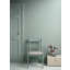 220008_SP-Rooms_1400x1024_0005_pemberley-blue_04_with-furniture.jpg