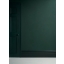 220008_SP-Rooms_1400x1024_0013_Knightsbridge-09-Green_Empty.jpg