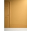 220008_SP-Rooms_1400x1024_0022_carnaby_yellow-11-Empty.jpg