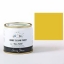english-yellow-100-ml-sample-pot-3044672-205-1493579169000.jpg