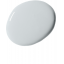 210329_Paled-Mallow_RBG.png