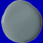 210329__Cambrian-Blue_RBG.png