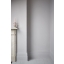 Chicago-Grey-LORES-wall-paint-2b_005-Plain-scaled.jpg