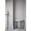 Chicago-LORES-wall-paint-2_005-Table-scaled.jpg