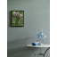 WEB-Annie-Sloan-Hallway-Cambrian-Blue-Wall-Paint-Lifestyle-Portrait-1.jpg